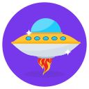 astronave icon