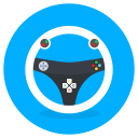 volante icon