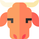 vaca icon