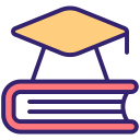 educación icon