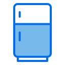 refrigerador icon