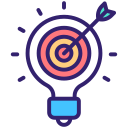 idea icon