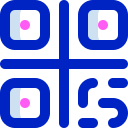 qr icon