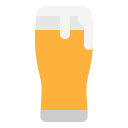 cerveza icon