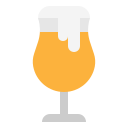 cerveza icon