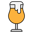 cerveza icon