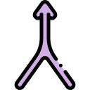 fusión icon