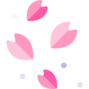 Petals icon
