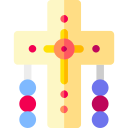 cruz icon