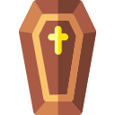 ataúd icon