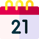 calendario