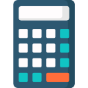 calculadora icon