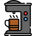 cafetera icon