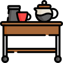 café icon