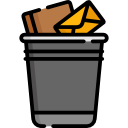 basura icon