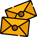 correo icon