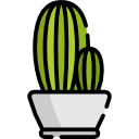 cactus icon