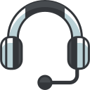 auriculares icon