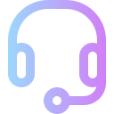 auriculares icon