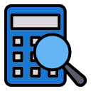 calculadora icon