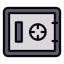 depositar icon