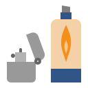 Zippo 