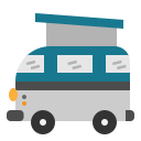 Автофургон 