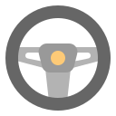 volante icon