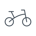 ciclismo icon