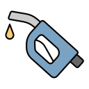 gasolina icon