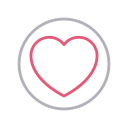 herz icon