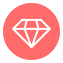 diamante icon