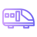 tren icon