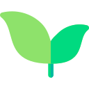 eco icon