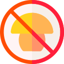 anti hongos icon