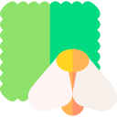 polilla icon