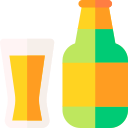 cerveza icon