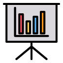 infografia icon