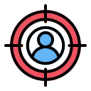reclutamiento icon