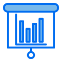 infografia icon