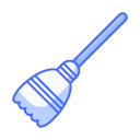 escoba icon