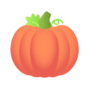 calabaza icon