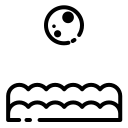 marée basse 