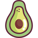 palta icon