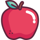 manzana icon