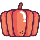 calabaza icon