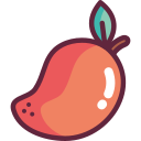 mango icon