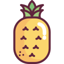 piña icon