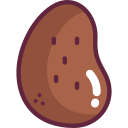 patata icon