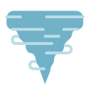 tornado icon